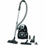 Пилосос Rowenta RO3985EA Пилосос Rowenta RO3985EA