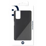 Чохол до мобільного телефона Armorstandart Matte Slim Fit Huawei P Smart 2021 Black (ARM57687) Чохол до мобільного телефона Armorstandart Matte Slim Fit Huawei P Smart 2021 Black (ARM57687)
