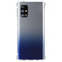 Чохол до мобільного телефона BeCover Anti-Shock Samsung Galaxy M31s SM-M317 Clear (705233) Чохол до мобільного телефона BeCover Anti-Shock Samsung Galaxy M31s SM-M317 Clear (705233)