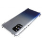 Чохол до мобільного телефона BeCover Anti-Shock Samsung Galaxy M31s SM-M317 Clear (705233) Чохол до мобільного телефона BeCover Anti-Shock Samsung Galaxy M31s SM-M317 Clear (705233)