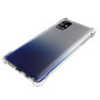 Чохол до мобільного телефона BeCover Anti-Shock Samsung Galaxy M31s SM-M317 Clear (705233) Чохол до мобільного телефона BeCover Anti-Shock Samsung Galaxy M31s SM-M317 Clear (705233)