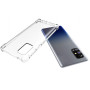 Чохол до мобільного телефона BeCover Anti-Shock Samsung Galaxy M31s SM-M317 Clear (705233) Чохол до мобільного телефона BeCover Anti-Shock Samsung Galaxy M31s SM-M317 Clear (705233)