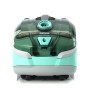 Пилосос Thomas Multi Clean X10 Parquet (788577) Пилосос Thomas Multi Clean X10 Parquet (788577)