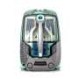 Пилосос Thomas Multi Clean X10 Parquet (788577) Пилосос Thomas Multi Clean X10 Parquet (788577)