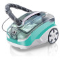Пилосос Thomas Multi Clean X10 Parquet (788577) Пилосос Thomas Multi Clean X10 Parquet (788577)