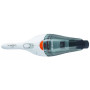 Пилосос Gorenje MVC 72 FW (MVC72FW) Пилосос Gorenje MVC 72 FW (MVC72FW)