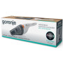 Пилосос Gorenje MVC 72 FW (MVC72FW) Пилосос Gorenje MVC 72 FW (MVC72FW)
