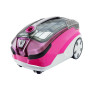 Пилосос Thomas Allergy & Family (788585) Пилосос Thomas Allergy & Family (788585)