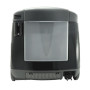Пилосос Thomas Twin Sigma Aquafilter (788559) Пилосос Thomas Twin Sigma Aquafilter (788559)