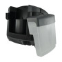 Пилосос Thomas Twin Sigma Aquafilter (788559) Пилосос Thomas Twin Sigma Aquafilter (788559)