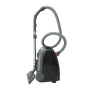 Пилосос Thomas Twin Sigma Aquafilter (788559) Пилосос Thomas Twin Sigma Aquafilter (788559)
