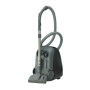 Пилосос Thomas Twin Sigma Aquafilter (788559) Пилосос Thomas Twin Sigma Aquafilter (788559)