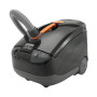 Пилосос Thomas Twin Sigma Aquafilter (788559) Пилосос Thomas Twin Sigma Aquafilter (788559)