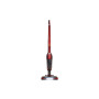 Пилосос Gorenje SVC 216 FR (SVC216FR) Пилосос Gorenje SVC 216 FR (SVC216FR)