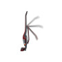 Пилосос Gorenje SVC 216 FR (SVC216FR) Пилосос Gorenje SVC 216 FR (SVC216FR)