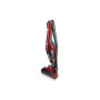 Пилосос Gorenje SVC 216 FR (SVC216FR) Пилосос Gorenje SVC 216 FR (SVC216FR)