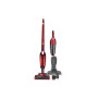 Пилосос Gorenje SVC 216 FR (SVC216FR) Пилосос Gorenje SVC 216 FR (SVC216FR)