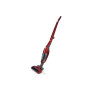 Пилосос Gorenje SVC 216 FR (SVC216FR) Пилосос Gorenje SVC 216 FR (SVC216FR)