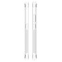 Чохол до мобільного телефона BeCover Nokia 5.4 Clear (705901) Чохол до мобільного телефона BeCover Nokia 5.4 Clear (705901)