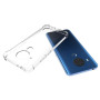 Чохол до мобільного телефона BeCover Nokia 5.4 Clear (705901) Чохол до мобільного телефона BeCover Nokia 5.4 Clear (705901)