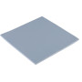 Термопрокладка Gelid Solutions GP-Extreme 120x120x0.5 mm (TP-GP01-S-A) Термопрокладка Gelid Solutions GP-Extreme 120x120x0.5 mm (TP-GP01-S-A)