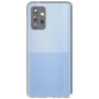 Чохол до мобільного телефона BeCover Samsung Galaxy A72 SM-A726 Transparancy (705651) Чохол до мобільного телефона BeCover Samsung Galaxy A72 SM-A726 Transparancy (705651)