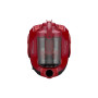 Пилосос Rowenta RO2913EA Пилосос Rowenta RO2913EA