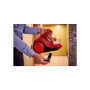 Пилосос Rowenta RO2913EA Пилосос Rowenta RO2913EA