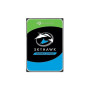 Жорсткий диск 3.5" 4TB Seagate (ST4000VX016) Жорсткий диск 3.5" 4TB Seagate (ST4000VX016)