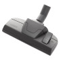Пилосос Thomas DryBox (786553) Пилосос Thomas DryBox (786553)