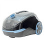 Пилосос Thomas DryBox (786553) Пилосос Thomas DryBox (786553)