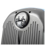 Пилосос Thomas DryBox (786553) Пилосос Thomas DryBox (786553)