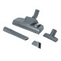 Пилосос Thomas DryBox (786553) Пилосос Thomas DryBox (786553)