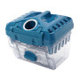 Пилосос Thomas DryBox (786553) Пилосос Thomas DryBox (786553)