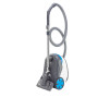 Пилосос Thomas DRYBOX+AQUABOX PARKETT (DRYBOX+AQUABOXPARKETT) Пилосос Thomas DRYBOX+AQUABOX PARKETT (DRYBOX+AQUABOXPARKETT)
