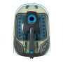 Пилосос Thomas DRYBOX+AQUABOX PARKETT (DRYBOX+AQUABOXPARKETT) Пилосос Thomas DRYBOX+AQUABOX PARKETT (DRYBOX+AQUABOXPARKETT)