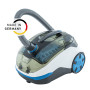 Пилосос Thomas DRYBOX+AQUABOX PARKETT (DRYBOX+AQUABOXPARKETT) Пилосос Thomas DRYBOX+AQUABOX PARKETT (DRYBOX+AQUABOXPARKETT)
