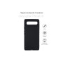 Чохол до мобільного телефона BeCover Google Pixel 8 Black (710165) Чохол до мобільного телефона BeCover Google Pixel 8 Black (710165)