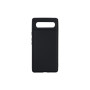Чохол до мобільного телефона BeCover Google Pixel 8 Black (710165) Чохол до мобільного телефона BeCover Google Pixel 8 Black (710165)