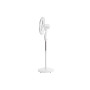 Вентилятор Ardesto FN-R1608RW Вентилятор Ardesto FN-R1608RW
