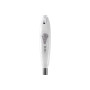 Вентилятор Ardesto FN-R1608RW Вентилятор Ardesto FN-R1608RW