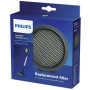 Фільтр до пилососу Philips FC 8009/01 (FC8009/01) Фільтр до пилососу Philips FC 8009/01 (FC8009/01)