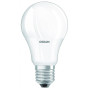 Лампочка Osram LED VALUE (4052899326842) Лампочка Osram LED VALUE (4052899326842)
