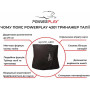 Пояс для схуднення PowerPlay 4301 100 х 30 см + кишеня для смартфона Чорний (PP_4301_Black_100_Pocket) Пояс для схуднення PowerPlay 4301 100 х 30 см + кишеня для смартфона Чорний (PP_4301_Black_100_Pocket)