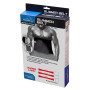 Пояс для схуднення PowerPlay 4301 100 х 30 см + кишеня для смартфона Чорний (PP_4301_Black_100_Pocket) Пояс для схуднення PowerPlay 4301 100 х 30 см + кишеня для смартфона Чорний (PP_4301_Black_100_Pocket)