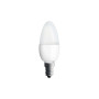 Лампочка Osram LED VALUE (4052899326453) Лампочка Osram LED VALUE (4052899326453)