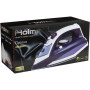 Праска Hölmer HIC-2535 Праска Hölmer HIC-2535