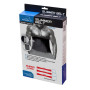 Пояс для схуднення PowerPlay 4301 125 х 30 см + кишеня для смартфона Чорний (PP_4301_Black_125_Pocket) Пояс для схуднення PowerPlay 4301 125 х 30 см + кишеня для смартфона Чорний (PP_4301_Black_125_Pocket)