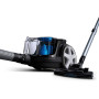 Пилосос Philips FC9331/09 Пилосос Philips FC9331/09