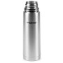 Термос Hölmer Exquisite 750 мл Сталевий (TH-00750-SS Exquisite)